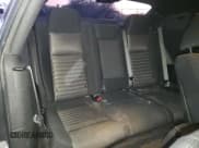 ✅ 2011 Dodge Challenger • VIN: 2B3CJ4DG3BH581597 • Lot: 83496484. Wystawiony na Copart z przebiegiem 113 527 mil. Bezpłatny archiwum sprzedaży aukcyjnych z USA i szczegółowy raport historii pojazdu na DreamBid. Zdjęcie 10.