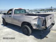 ✅ 2001 Toyota Tundra • VIN: 5TBJN32121S218803 • Лот: 56978205. Опубликован ранее на Copart с пробегом 166 979 миль. Бесплатный доступ к архиву аукционных продаж из США и подробный отчёт об истории автомобиля на DreamBid. Изображение 2.