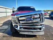 ✅ 2013 Ford F-350 King Ranch • VIN: 1FT8W3BT1DEB74081 • Lot: 86194415. Wystawiony na Copart z przebiegiem 147 052 mil. Bezpłatny archiwum sprzedaży aukcyjnych z USA i szczegółowy raport historii pojazdu na DreamBid. Zdjęcie 5.