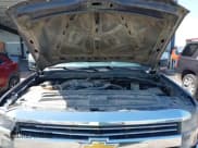 ✅ 2015 Chevrolet Silverado 2500HD LT • VIN: 1GC1KVE8XFF117049 • Lot: 42800240. Listed on IAAI with 375,598 mi. Free auction sales archive from the USA and detailed vehicle history report at DreamBid. Image 10.