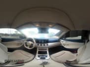 ✅ 2023 Mercedes-Benz E 450 • VIN: W1K1K5KB0PF208127 • Лот: 41651543. Опубликован ранее на IAAI с пробегом 7 086 миль. Бесплатный доступ к архиву аукционных продаж из США и подробный отчёт об истории автомобиля на DreamBid. Изображение 20.