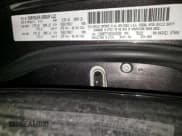 ✅ 2014 Ram 1500 Tradesman • VIN: 1C6RR7FT0ES347659 • Lot: 85436145. Listed on Copart with 162,933 mi. Free auction sales archive from the USA and detailed vehicle history report at DreamBid. Image 12.