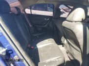 ✅ 2012 Acura TSX Technology • VIN: JH4CU2F68CC012214 • Lot: 85654145. Wystawiony na Copart z przebiegiem 122 068 mil. Bezpłatny archiwum sprzedaży aukcyjnych z USA i szczegółowy raport historii pojazdu na DreamBid. Zdjęcie 10.