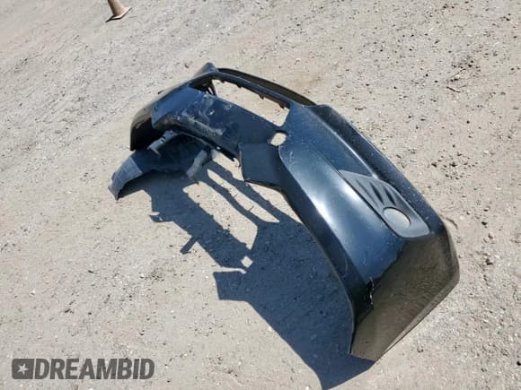 ✅ 2016 Nissan Altima S • VIN: 1N4AL3AP9GC161566 • Lot: 81922145. Wystawiony na Copart z przebiegiem 124 304 mil. Bezpłatny archiwum sprzedaży aukcyjnych z USA i szczegółowy raport historii pojazdu na DreamBid. Zdjęcie 12.