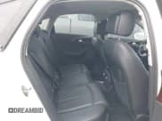 ✅ 2014 Audi A6 Prestige • VIN: WAUHGAFC6EN154497 • Lot: 42189308. Listed on IAAI with 97,472 mi. Free auction sales archive from the USA and detailed vehicle history report at DreamBid. Image 8.