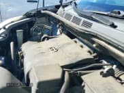 ✅ 2012 Toyota Sienna XLE • VIN: 5TDDK3DC7CS033404 • Lot: 43582126. Listed on IAAI with 139,373 mi. Free auction sales archive from the USA and detailed vehicle history report at DreamBid. Image 19.