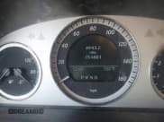 ✅ 2012 Mercedes-Benz GLK 350 • VIN: WDCGG5GB6CF891647 • Лот: 43268093. Опубликован ранее на IAAI с пробегом 151 601 миль. Бесплатный доступ к архиву аукционных продаж из США и подробный отчёт об истории автомобиля на DreamBid. Изображение 7.