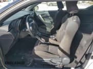 ✅ 2013 Scion tC • VIN: JTKJF5C72D3060867 • Lot: 91036125. Wystawiony na Copart z przebiegiem 118 347 mil. Bezpłatny archiwum sprzedaży aukcyjnych z USA i szczegółowy raport historii pojazdu na DreamBid. Zdjęcie 7.