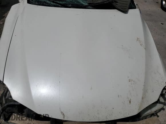 ✅ 2011 Lexus IS 250 • VIN: JTHBF5C28B5148676 • Lot: 58065545. Listed on Copart with Not provided. Free auction sales archive from the USA and detailed vehicle history report at DreamBid. Image 11.