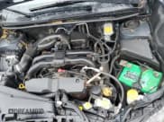 ✅ 2014 Subaru Impreza Special Sports Limited • VIN: JF1GPAS63EH318923 • Лот: 90337165. Опубликован ранее на Copart с пробегом 69 765 миль. Бесплатный доступ к архиву аукционных продаж из США и подробный отчёт об истории автомобиля на DreamBid. Изображение 11.