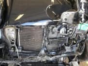 ✅ 2018 Toyota Tacoma SR5 • VIN: 3TMEZ5CN3JM072275 • Lot: 56141695. Listed on Copart with Not provided. Free auction sales archive from the USA and detailed vehicle history report at DreamBid. Image 11.