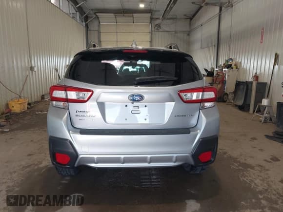 ✅ 2019 Subaru Crosstrek Premium • VIN: JF2GTADCXK8353643 • Лот: 42764861. Опубликован ранее на IAAI с пробегом 68 659 миль. Бесплатный доступ к архиву аукционных продаж из США и подробный отчёт об истории автомобиля на DreamBid. Изображение 16.
