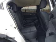 ✅ 2018 Mitsubishi Eclipse Cross SE • VIN: JA4AT5AA6JZ070237 • Lot: 41922238. Listed on IAAI with 82,571 mi. Free auction sales archive from the USA and detailed vehicle history report at DreamBid. Image 8.