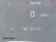 ✅ 2019 Chevrolet Colorado 2WD LT • VIN: 1GCGSCEN6K1154482 • Lot: 43643506. Listed on IAAI with 81,313 mi. Free auction sales archive from the USA and detailed vehicle history report at DreamBid. Image 16.