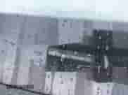 2017 Hyundai Elantra SE z VIN 5NPD84LF9HH046782, wystawiony jako IAAI lot #43357114 z przebiegiem 100 895 mil mil oraz . Historia ofert i sprzedaży dostępna na DreamBid. Obrazek 17.