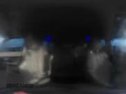 ✅ 2012 Land Rover Range Rover Evoque Pure Plus • VIN: SALVP2BG7CH666195 • Lot: 43617175. Wystawiony na IAAI z przebiegiem 151 075 mil. Bezpłatny archiwum sprzedaży aukcyjnych z USA i szczegółowy raport historii pojazdu na DreamBid. Zdjęcie 19.