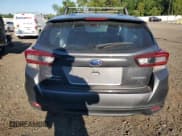 ✅ 2021 Subaru Impreza • VIN: 4S3GTAB61M3703317 • Lot: 69509535. Wystawiony na Copart z przebiegiem Nie podano. Bezpłatny archiwum sprzedaży aukcyjnych z USA i szczegółowy raport historii pojazdu na DreamBid. Zdjęcie 6.