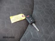 ✅ 2020 Mitsubishi Outlander ES • VIN: JA4AP3AU6LU030940 • Lot: 43586817. Listed on IAAI with 105,413 mi. Free auction sales archive from the USA and detailed vehicle history report at DreamBid. Image 11.