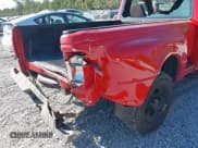 ✅ 2003 Ford Ranger Edge Plus • VIN: 1FTYR11U13TA41076 • Lot: 43734568. Listed on IAAI with 214,929 mi. Free auction sales archive from the USA and detailed vehicle history report at DreamBid. Image 14.