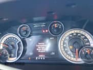 ✅ 2015 Ram 1500 SLT • VIN: 1C6RR6GT9FS734978 • Lot: 90466135. Listed on Copart with 224,535 mi. Free auction sales archive from the USA and detailed vehicle history report at DreamBid. Image 9.