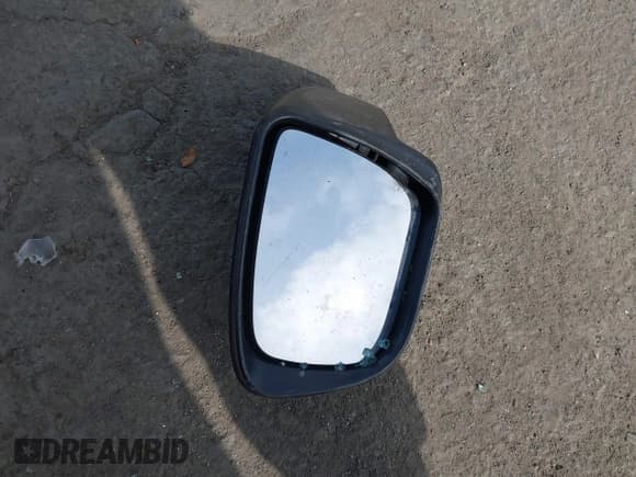 ✅ 2024 Nissan Frontier S • VIN: 1N6ED1CL3RN643820 • Lot: 42638763. Listed on IAAI with 27,033 mi. Free auction sales archive from the USA and detailed vehicle history report at DreamBid. Image 11.