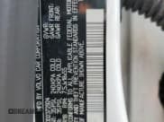 ✅ 2013 Volvo XC60 3.2L • VIN: YV4952DL0D2372924 • Lot: 57486095. Listed on Copart with 154,323 mi. Free auction sales archive from the USA and detailed vehicle history report at DreamBid. Image 13.