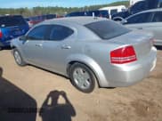 ✅ 2010 Dodge Avenger SXT • VIN: 1B3CC4FB8AN140579 • Лот: 40842767. Опубликован ранее на IAAI с пробегом 158 392 миль. Бесплатный доступ к архиву аукционных продаж из США и подробный отчёт об истории автомобиля на DreamBid. Изображение 3.