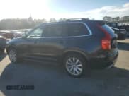 ✅ 2016 Volvo XC90 T6 Momentum • VIN: YV4A22PK3G1034730 • Lot: 89519945. Listed on Copart with 150,054 mi. Free auction sales archive from the USA and detailed vehicle history report at DreamBid. Image 2.