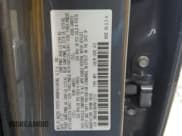 ✅ 2023 Mazda CX-50 S Preferred Plus • VIN: 7MMVABCM9PN112757 • Lot: 90320495. Listed on Copart with 57,072 mi. Free auction sales archive from the USA and detailed vehicle history report at DreamBid. Image 13.