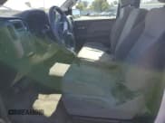 ✅ 2017 GMC Sierra 1500 • VIN: 1GTN1LEC7HZ902417 • Лот: 86804745. Опубликован ранее на Copart с пробегом 139 179 миль. Бесплатный доступ к архиву аукционных продаж из США и подробный отчёт об истории автомобиля на DreamBid. Изображение 7.