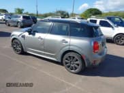 ✅ 2019 MINI Countryman Cooper S • VIN: WMZYT3C58K3E97323 • Лот: 41490191. Опубликован ранее на IAAI с пробегом 48 966 миль. Бесплатный доступ к архиву аукционных продаж из США и подробный отчёт об истории автомобиля на DreamBid. Изображение 3.