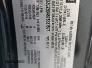 ✅ 2007 Saturn VUE V6 • VIN: 5GZCZ53467S821597 • Lot: 88360045. Wystawiony na Copart z przebiegiem 272 435 mil. Bezpłatny archiwum sprzedaży aukcyjnych z USA i szczegółowy raport historii pojazdu na DreamBid. Zdjęcie 13.