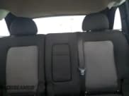 ✅ 2012 Chevrolet Captiva Sport LS • VIN: 3GNAL2EK5CS523682 • Lot: 86520654. Wystawiony na Copart z przebiegiem Nie podano. Bezpłatny archiwum sprzedaży aukcyjnych z USA i szczegółowy raport historii pojazdu na DreamBid. Zdjęcie 10.