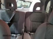 ✅ 2002 Toyota RAV4 • VIN: JTEHH20V926063810 • Лот: 93826315. Опубликован ранее на Copart с пробегом 22 882 миль. Бесплатный доступ к архиву аукционных продаж из США и подробный отчёт об истории автомобиля на DreamBid. Изображение 10.