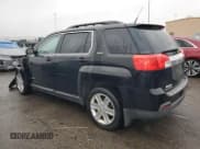 ✅ 2010 GMC Terrain SLE-2 • VIN: 2CTALDEW4A6406196 • Lot: 92040205. Listed on Copart with 71,425 mi. Free auction sales archive from the USA and detailed vehicle history report at DreamBid. Image 2.