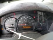 ✅ 2004 Nissan Titan LE • VIN: 1N6AA07A24N524160 • Лот: 82273295. Опубликован ранее на Copart с пробегом 263 591 миль. Бесплатный доступ к архиву аукционных продаж из США и подробный отчёт об истории автомобиля на DreamBid. Изображение 9.