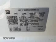 ✅ 2022 GMC Sierra 3500HD Denali • VIN: 1GT49WEY7NF148093 • Lot: 51608865. Listed on Copart with 122,888 mi. Free auction sales archive from the USA and detailed vehicle history report at DreamBid. Image 12.