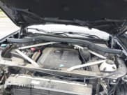 ✅ 2019 BMW X5 xDrive40i • VIN: 5UXCR6C57KLL06917 • Lot: 42416376. Listed on IAAI with 59,089 mi. Free auction sales archive from the USA and detailed vehicle history report at DreamBid. Image 10.