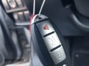 ✅ 2011 Nissan Juke SV • VIN: JN8AF5MR5BT019013 • Lot: 42810005. Listed on IAAI with 154,361 mi. Free auction sales archive from the USA and detailed vehicle history report at DreamBid. Image 11.