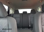 ✅ 2025 Kia Seltos LX • VIN: KNDEPCAA9S7823952 • Lot: 86480815. Wystawiony na Copart z przebiegiem 1 419 mil. Bezpłatny archiwum sprzedaży aukcyjnych z USA i szczegółowy raport historii pojazdu na DreamBid. Zdjęcie 10.