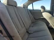 ✅ 2006 Hyundai Elantra GLS • VIN: KMHDN46D46U244302 • Lot: 88908715. Wystawiony na Copart z przebiegiem 206 157 mil. Bezpłatny archiwum sprzedaży aukcyjnych z USA i szczegółowy raport historii pojazdu na DreamBid. Zdjęcie 10.