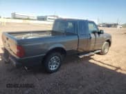 ✅ 2010 Ford Ranger XLT • VIN: 1FTKR4EEXAPA38225 • Lot: 65437745. Wystawiony na Copart z przebiegiem 155 653 mil. Bezpłatny archiwum sprzedaży aukcyjnych z USA i szczegółowy raport historii pojazdu na DreamBid. Zdjęcie 3.