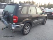 ✅ 2005 Toyota RAV4 • VIN: JTEHD20V256037792 • Лот: 43254347. Опубликован ранее на IAAI с пробегом 182 069 миль. Бесплатный доступ к архиву аукционных продаж из США и подробный отчёт об истории автомобиля на DreamBid. Изображение 4.