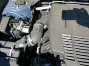 ✅ 2021 Subaru Forester Limited • VIN: JF2SKAUC4MH444343 • Lot: 82530335. Wystawiony na Copart z przebiegiem 22 129 mil. Bezpłatny archiwum sprzedaży aukcyjnych z USA i szczegółowy raport historii pojazdu na DreamBid. Zdjęcie 17.