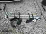 2020 Chevrolet Colorado 4WD Z71 z VIN 1GCHTDENXL1110011, wystawiony jako Copart lot #42571084 z przebiegiem 38 247 mil mil oraz . Historia ofert i sprzedaży dostępna na DreamBid. Obrazek 12.