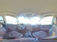 ✅ 2017 Subaru Forester Touring • VIN: JF2SJAWC2HH461115 • Лот: 54175325. Опубликован ранее на Copart с пробегом 79 943 миль. Бесплатный доступ к архиву аукционных продаж из США и подробный отчёт об истории автомобиля на DreamBid. Изображение 15.