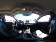 ✅ 2015 Mazda 3 i Grand Touring • VIN: JM1BM1M78F1234416 • Lot: 42196061. Listed on IAAI with 186,326 mi. Free auction sales archive from the USA and detailed vehicle history report at DreamBid. Image 23.