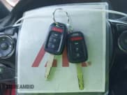 ✅ 2017 Honda Accord Sport SE • VIN: 1HGCR2F1XHA156374 • Lot: 43523040. Wystawiony na IAAI z przebiegiem 121 904 mil. Bezpłatny archiwum sprzedaży aukcyjnych z USA i szczegółowy raport historii pojazdu na DreamBid. Zdjęcie 11.