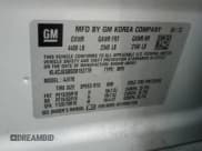 ✅ 2013 Buick Encore Leather • VIN: KL4CJGSB5DB152779 • Lot: 81961455. Listed on Copart with 146,925 mi. Free auction sales archive from the USA and detailed vehicle history report at DreamBid. Image 12.