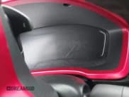 ✅ 2022 Honda Civic Sport • VIN: 2HGFE2F58NH549685 • Лот: 43454597. Опубликован ранее на IAAI с пробегом 48 530 миль. Бесплатный доступ к архиву аукционных продаж из США и подробный отчёт об истории автомобиля на DreamBid. Изображение 7.